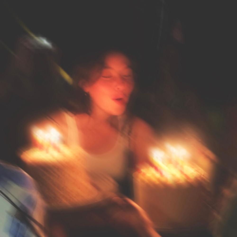last year (Explicit)