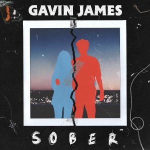 Album Sober oleh Gavin James