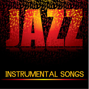 ดาวน์โหลดและฟังเพลง Lazy พร้อมเนื้อเพลงจาก Jazz Instrumental Songs Cafe