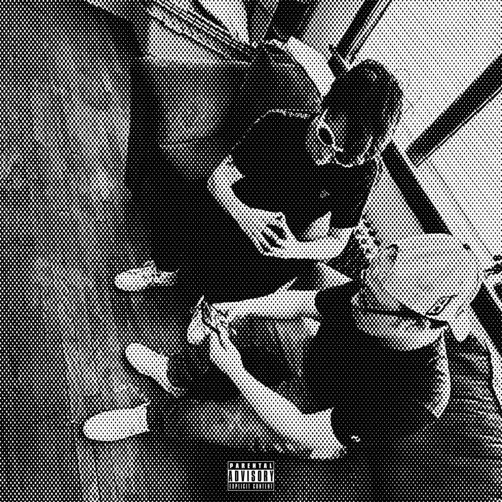 Rat Runners (feat. kwinn, LilFiji69 & sk!wintr) (Explicit)