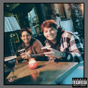 Listen to Thomas Love Song (Explicit) song with lyrics from John Beaver