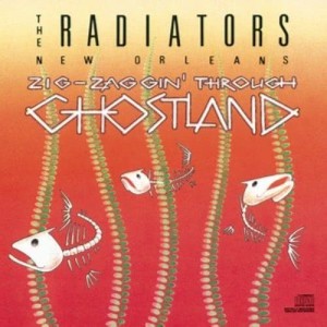 收聽The Radiators的Hardcore (Album Version)歌詞歌曲