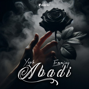 Listen to Abadi song with lyrics from emmjay