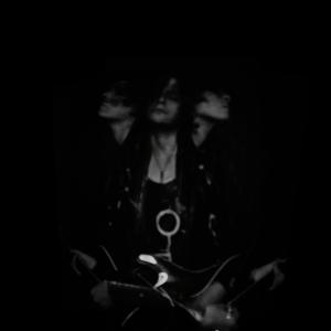 Seer的專輯Change (In The House Of Flies)