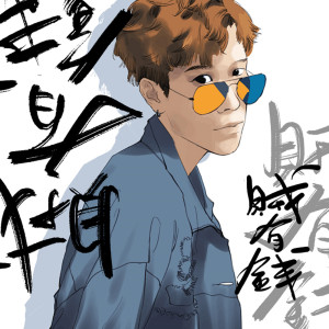 收听苏莹莹的賊有錢歌词歌曲