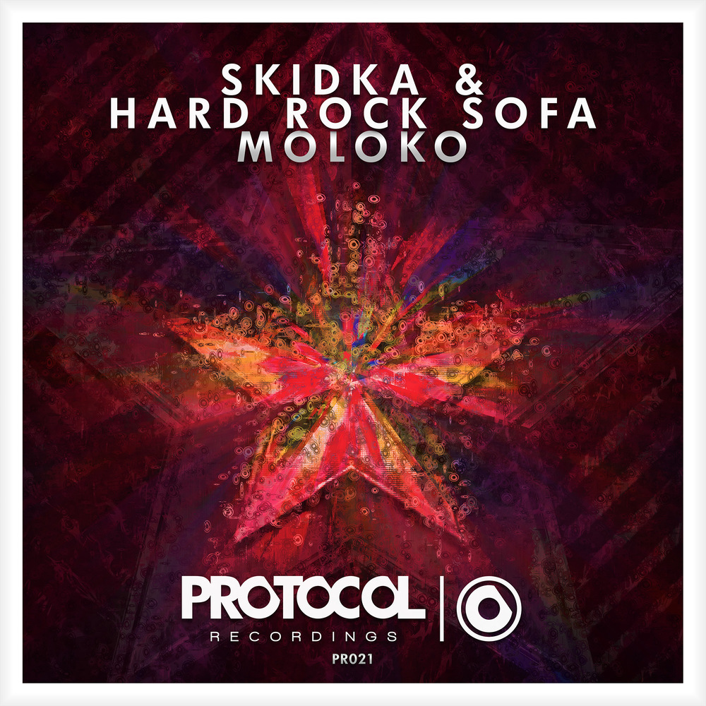 Moloko (Original Mix)