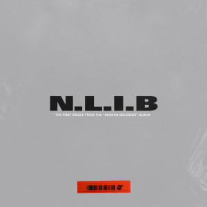 收聽C.J King的N.L.I.B歌詞歌曲
