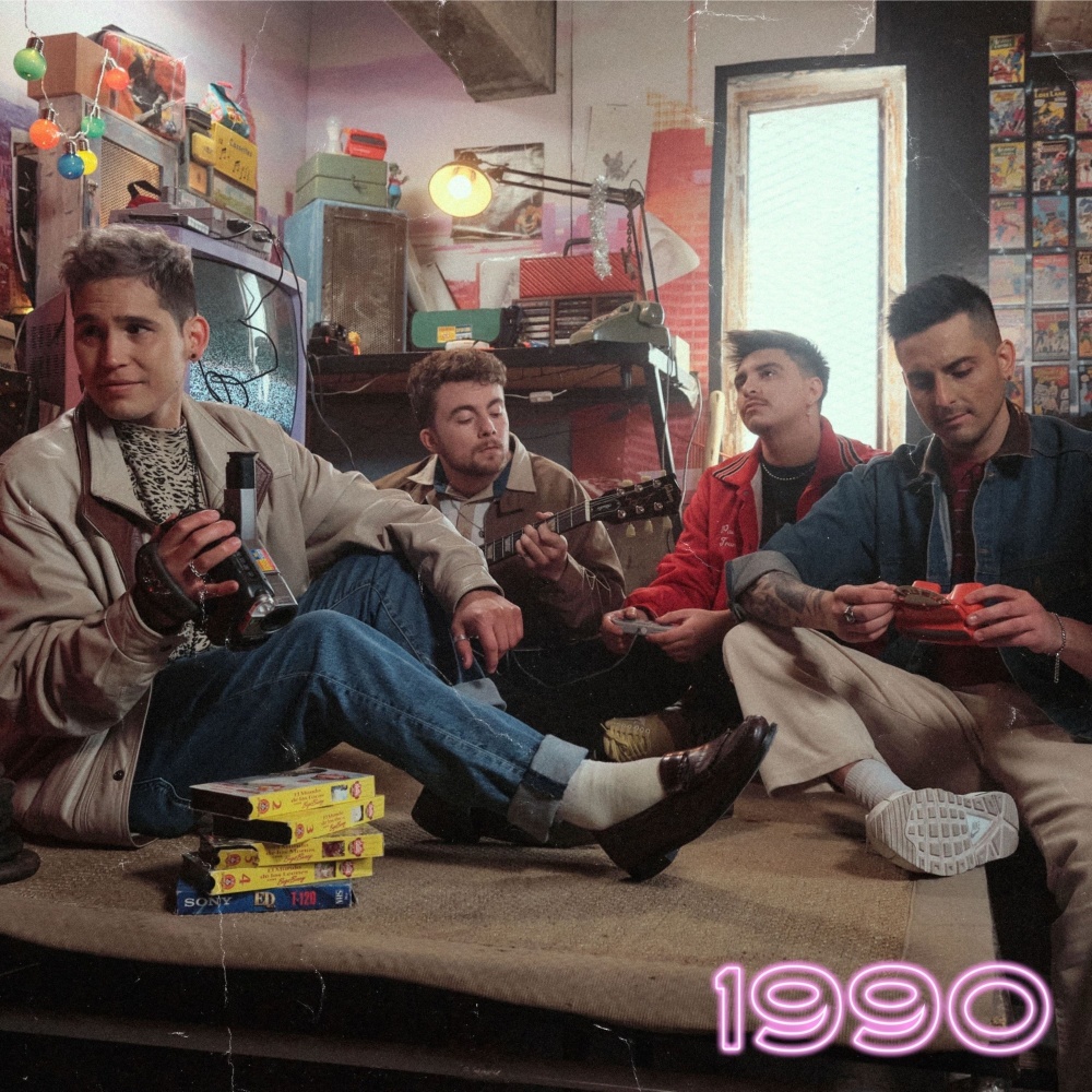 1990