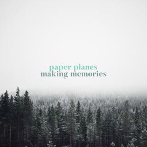 ดาวน์โหลดและฟังเพลง Daytime Melody พร้อมเนื้อเพลงจาก Paper Planes