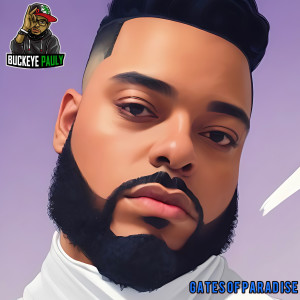 收聽Buckeye Pauly的Gates Of Paradise歌詞歌曲