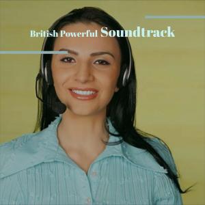 ดาวน์โหลดและฟังเพลง Dnv Pyracantha พร้อมเนื้อเพลงจาก Jeta Tais