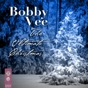 收聽Bobby Vee的Very Merry Holly Jolly Christmas Holiday歌詞歌曲