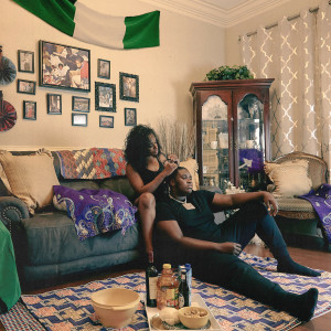 Listen to Have Nots (feat. DaBaby) song with lyrics from Wisdom