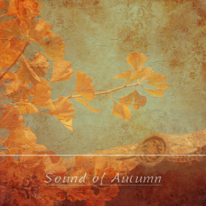 อัลบัม Sound of Autumn ศิลปิน Romantic Dream