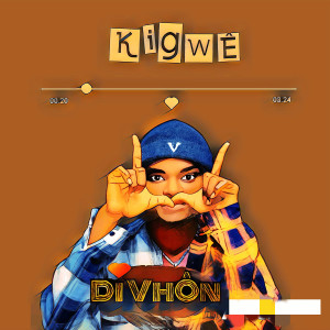 Listen to Kigwe song with lyrics from Di vhon