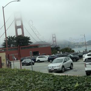 Album Check In. (Explicit) oleh SOYUZ