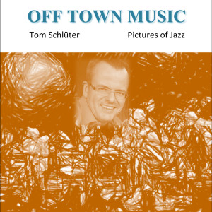 ดาวน์โหลดและฟังเพลง Overlapping พร้อมเนื้อเพลงจาก Erna Schlüter