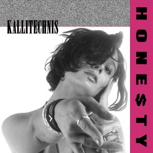 ดาวน์โหลดและฟังเพลง HONE$TY (Explicit) พร้อมเนื้อเพลงจาก Kallitechnis