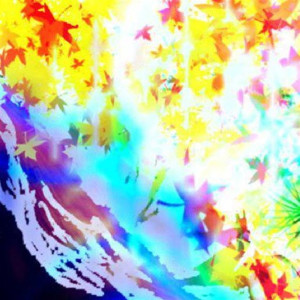 收聽LOVERGEIST的Taylor Swift (Our Song) [2013]歌詞歌曲