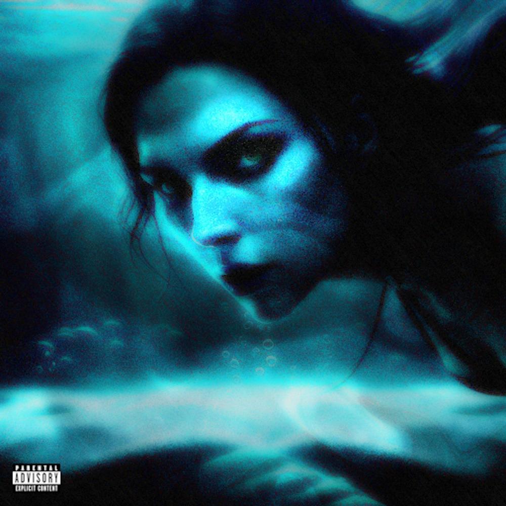rollin' (feat. okjett) (Explicit)