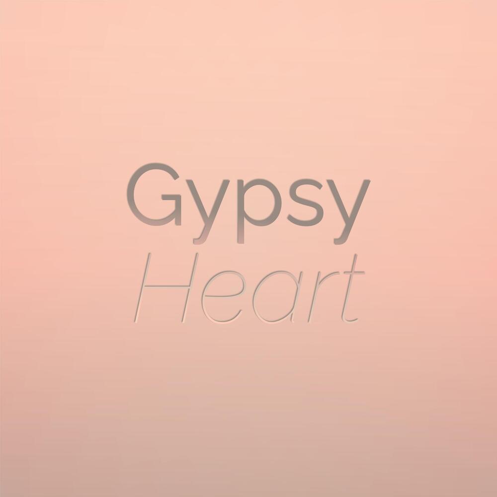 Gypsy Heart