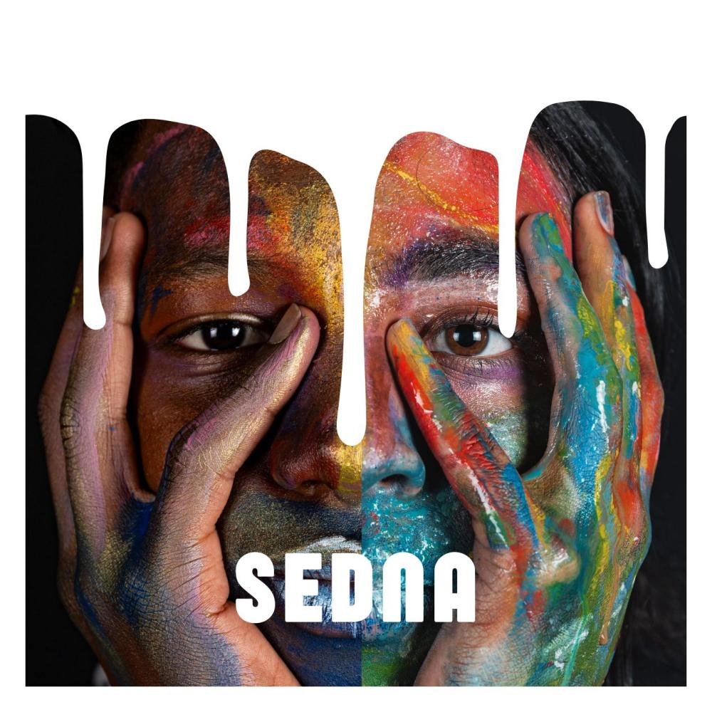 Tiriba (feat. Caramelo de Cuba, Amy Gaviria, José Montaña, Gerson Dos Santos, Hector Baladron & Pit Bass)