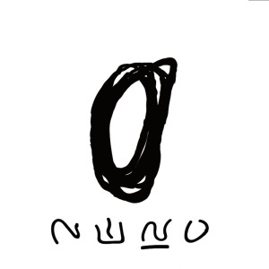 收聽NENONENOSHIN的yossha歌詞歌曲