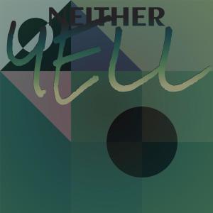 ดาวน์โหลดและฟังเพลง Another Cares พร้อมเนื้อเพลงจาก Joosue Caly