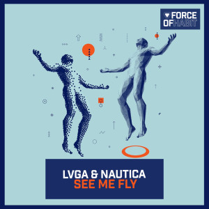 Nautica的專輯See Me Fly