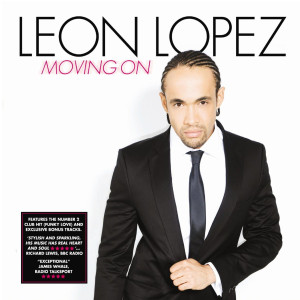 ดาวน์โหลดและฟังเพลง Think About Us (Featuring Susy Thomas) พร้อมเนื้อเพลงจาก Leon Lopez