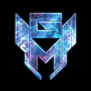 收聽Gerry Mancuso的The Shadow Realm歌詞歌曲