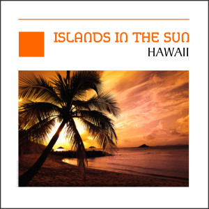 ดาวน์โหลดและฟังเพลง Hawaii Hawaii พร้อมเนื้อเพลงจาก His Hawaiian Guitars
