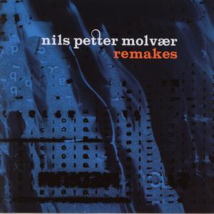 ดาวน์โหลดและฟังเพลง Little Indian พร้อมเนื้อเพลงจาก Nils Petter Molvær