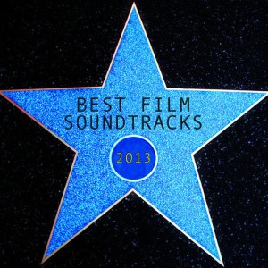 ดาวน์โหลดและฟังเพลง Impromptu, Op. 90, D. 899 No.3 in G Flat Major(From "Amour") พร้อมเนื้อเพลงจาก L'Orchestra Cinematique