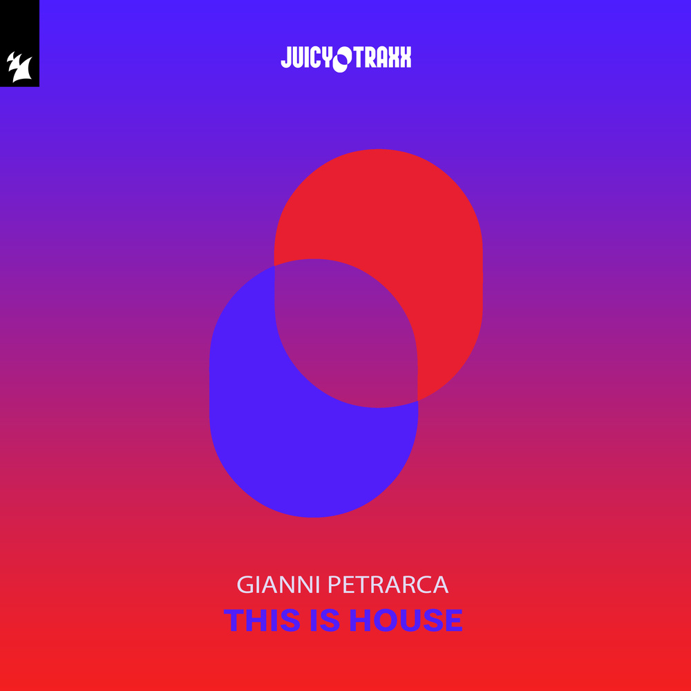 This is House (Extended Mix)