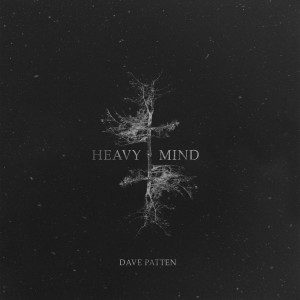 收听Dave Patten的Fight on (feat. Tayyib Ali)歌词歌曲