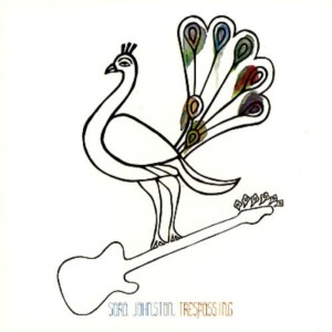 收聽Sara Johnston的You Owe Nothing歌詞歌曲