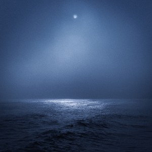 Listen to empathy song with lyrics from ashess (Denis Khmyrov Alexandrovich)