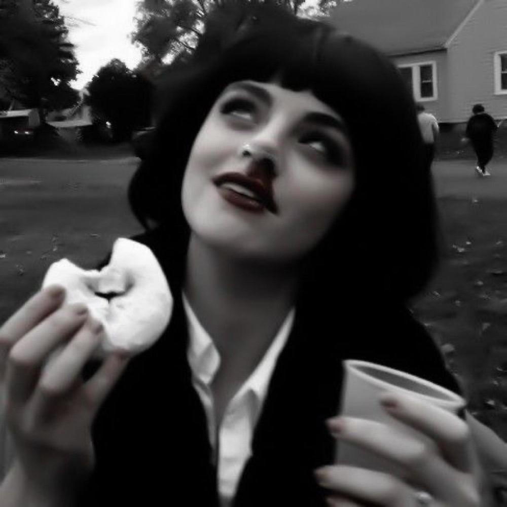 red (Explicit)