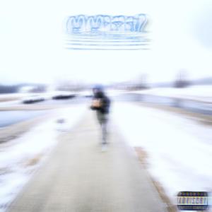 收聽Tugo!的Aint safe (feat. MikeMikeMade) (Explicit)歌詞歌曲