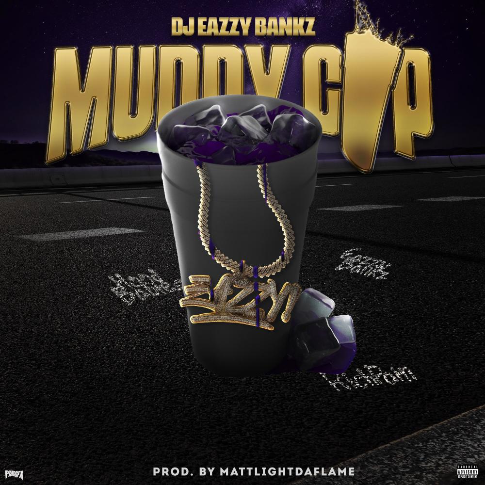 Muddy Cup (Radio Edit)
