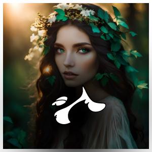 收听Nidža Bleja的Bez Tebe歌词歌曲