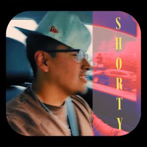 收聽LuiG的SHORTY (Explicit)歌詞歌曲