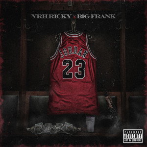 Listen to Jordan (Explicit) song with lyrics from YRH Ricky