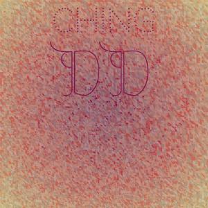 收聽Julo Ghen的Oreos Darling歌詞歌曲