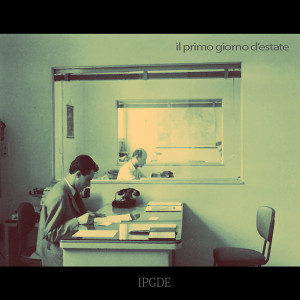 收聽Il Primo Giorno d'Estate的Crys An(theme)歌詞歌曲