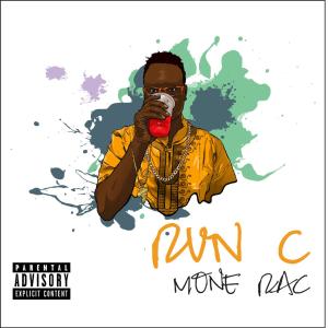 Dengarkan lagu Get Em Up (feat. O Jay) nyanyian Run C dengan lirik