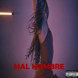 Album Mal Hombre (Explicit) oleh Lenon