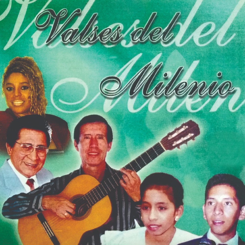 Qué Importa
