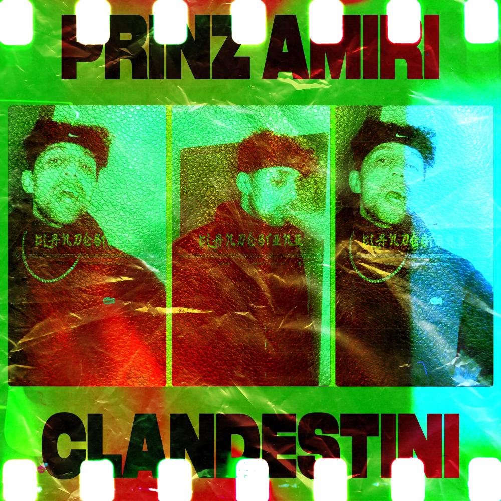 Clandestini